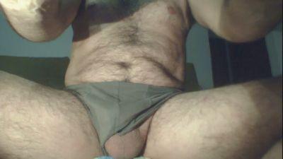 bomber_on