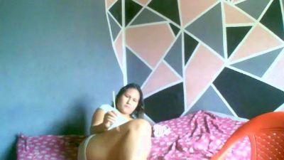 bombomsito759