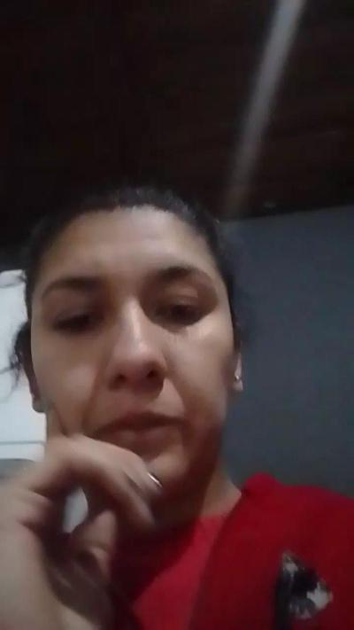 bombona6
