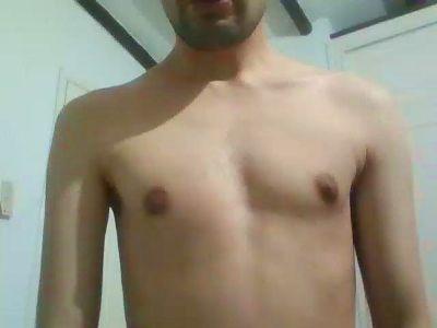 bomboncito19