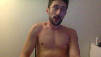 bonazzo92