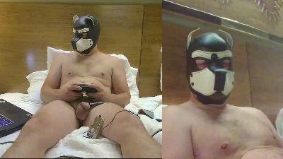 bondageboi90