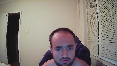 bonderboss