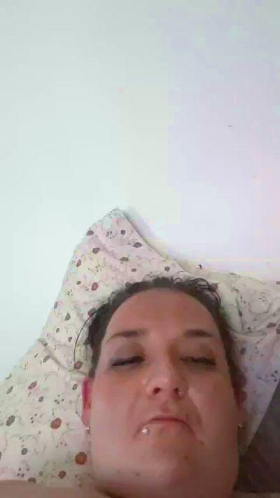 bonnebitch