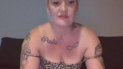 bonnieclyydexxx