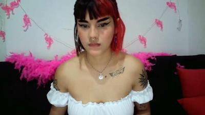 bonnierouss3