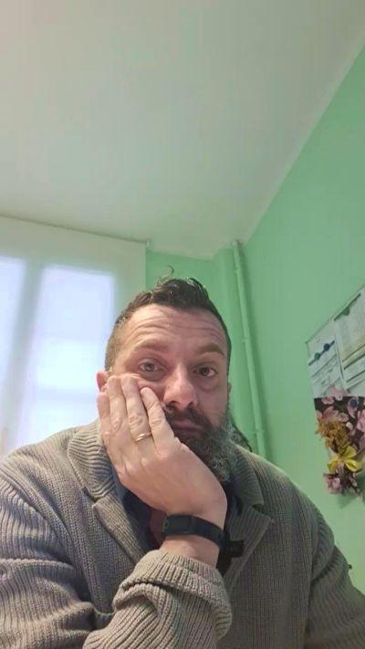 bonny83sesso3