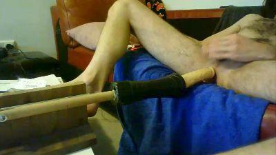 bonobopower6