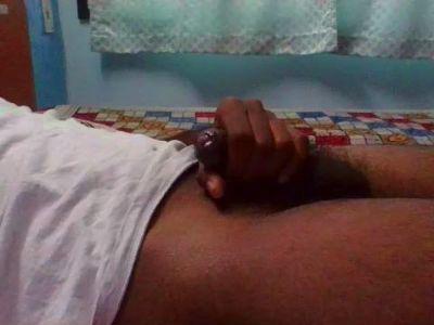boobxxx
