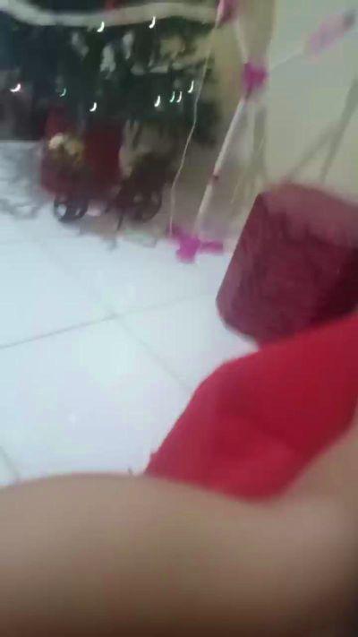 boome5