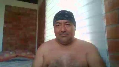 boomlatino2025