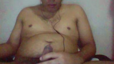 boralepo