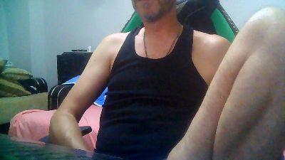 boranfun29