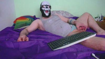 borderpavel1