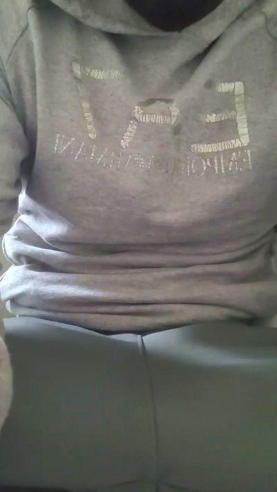 borebeu6