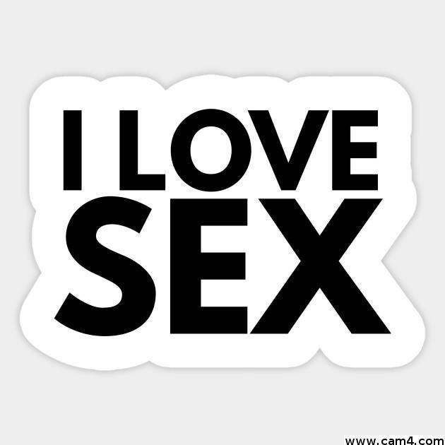 borntosex