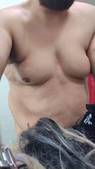 bossbabeCd