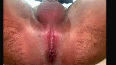 bottom_30