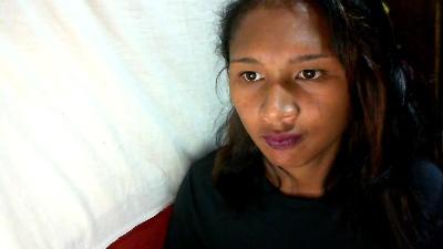 bouh025