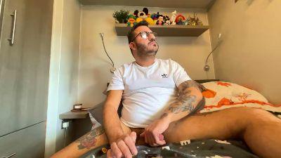 bow87