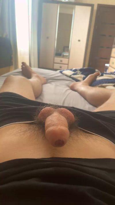 boy1ro