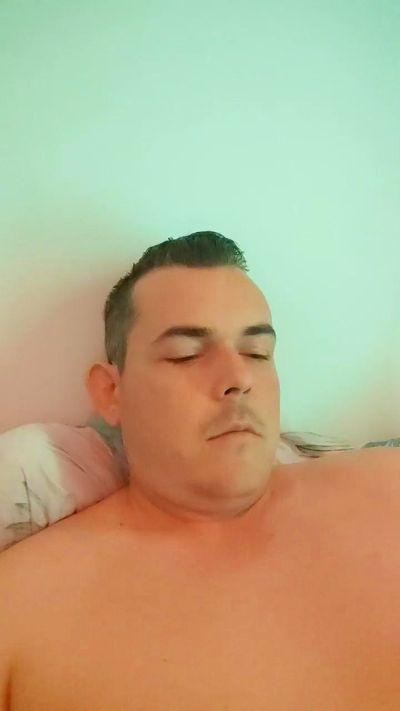 boy218fun