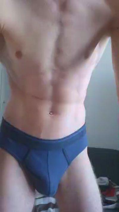 boy29_sexy