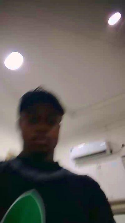 boy2horny
