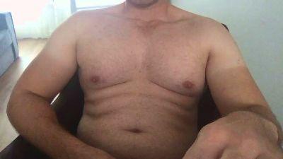 boy35adam