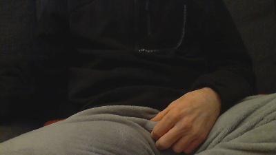 boy4man83