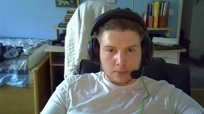 boy56_fun
