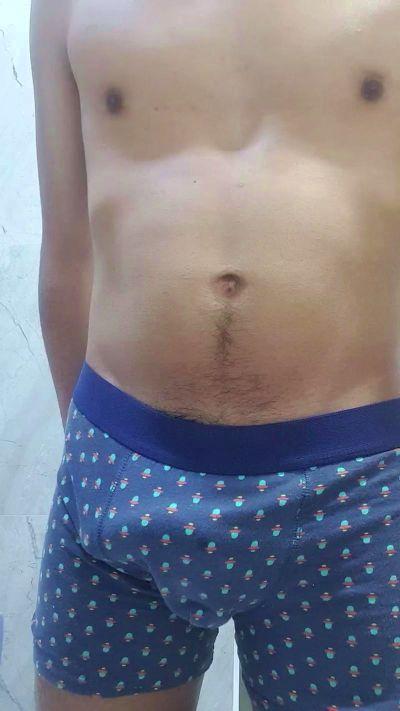 boy5k