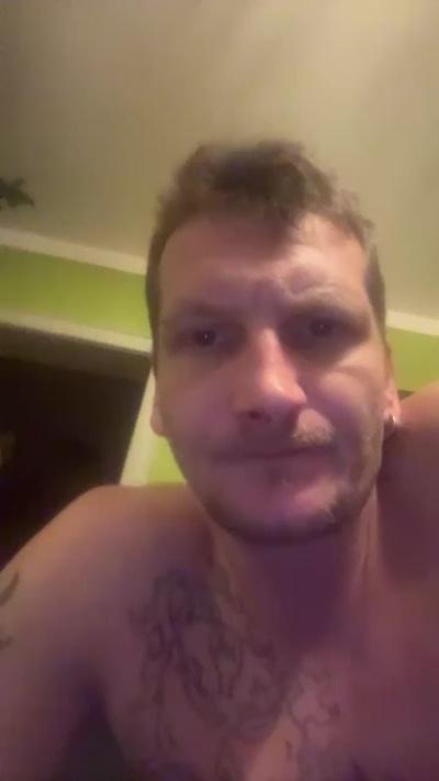 boy87_sexy