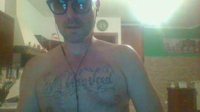boyROMA80