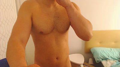 boy_24XX