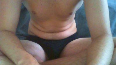 boy__unknown