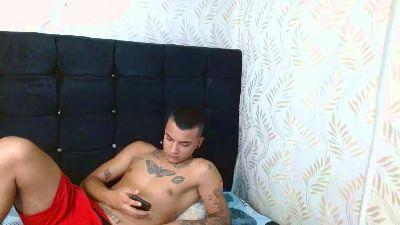 boy_bigcock21