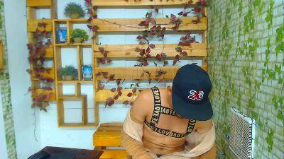 boy_cock_hard