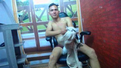 boy_cock_hot