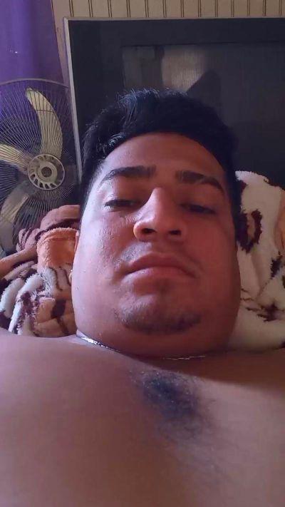 boy_hot16
