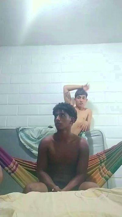 boy_hot33