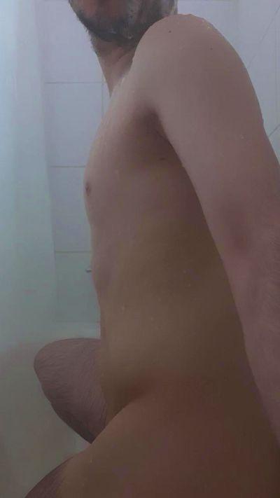 boy_nito_hot