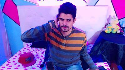 boy_unlimited
