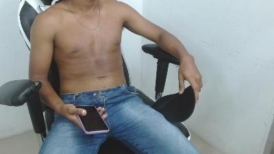 boyblack_sex