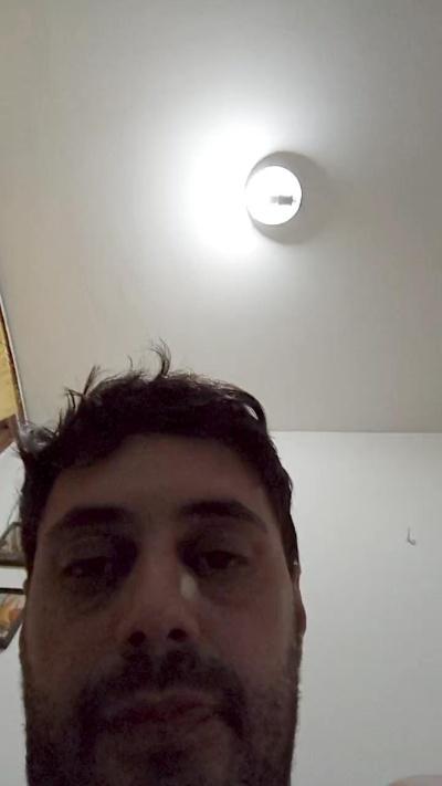 boybsas5