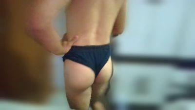 boycum3