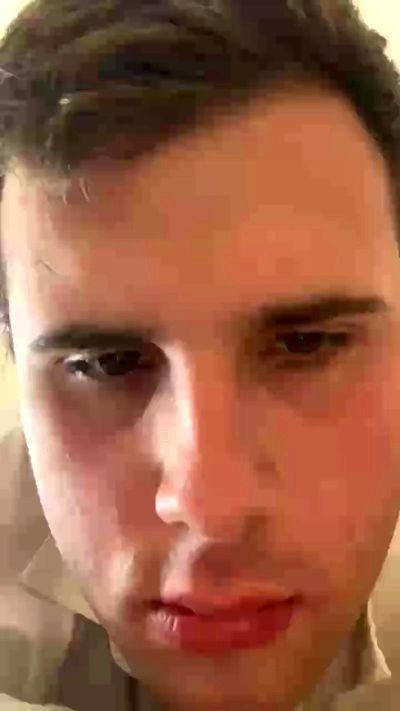 boydick7
