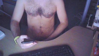 boyerbboy_fun