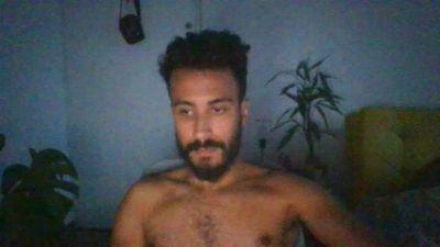boyexibidosp