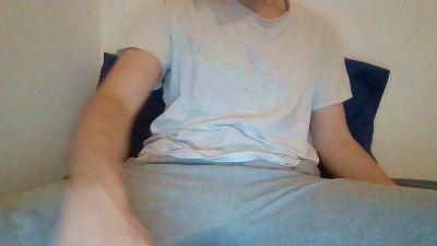 boyforcam199